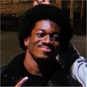 Tuteur pour l'aide aux devoirs pour lycéens en mathématiques